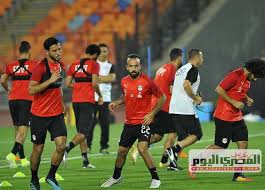 كشف نادي ديبورتيفو لوجو، الناشط بدوري الدرجة. Ù…ÙˆØ¹Ø¯ Ù…Ø¨Ø§Ø±Ø§Ø© Ù…Ù†ØªØ®Ø¨ Ù…ØµØ± Ø£Ù…Ø§Ù… Ø¨ÙˆØªØ³ÙˆØ§Ù†Ø§ ÙˆØ§Ù„Ù‚Ù†ÙˆØ§Øª Ø§Ù„Ù†Ø§Ù‚Ù„Ø© Ø§Ù„Ù…ØµØ±ÙŠ Ø§Ù„ÙŠÙˆÙ…
