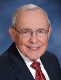 Obituary information for Jack O. Bull