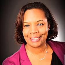 Annual Report Template