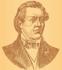 Iba Mendes: José Basílio da Gama (Biografia)