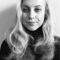 20+ "Jennifer Soderlund" profiles