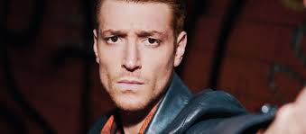 We did not find results for: Daniel Donskoy Wenn Du Bock Hast Etwas Zu Tun Dann Mach Das Einfach