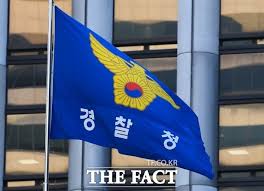 5슬쩍 들췄더니 우박처럼 쏟아진 투기 의혹…어떻게 발본색원? íŠ¹ìˆ˜ë³¸ ì–'ì´ì›ì˜ ì–'í–¥ìž ì˜ì› ë¶ˆìž…ê±´ ì²˜ë¦¬ ë„¤ì´íŠ¸ ë‰´ìŠ¤