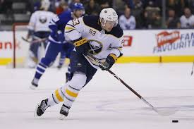 Academy of art san diego state university digital photogr. Jeff Skinner Earned His Big Contract And The Sabres Situation Compelled It The Athletic