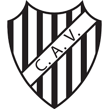 • atlético mg x flamengo transmissão de atlético mineiro e flamengo pela 10a rodada do brasileirão 2021 ao vivo em. Atletico Mg Logo Download Logo Icon Png Svg