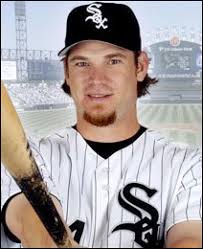 Twins sign Joe Crede: the stats