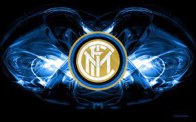 Inter milan 4k ultra hd wallpaper | background image. Internazionale Milano Wallpapers Top Free Internazionale Milano Backgrounds Wallpaperaccess