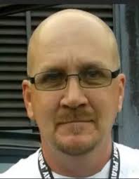 Fitzpatrick Funeral Home