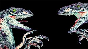 The Lost World Jurassic Park Wallpapers Wallpaper Cave We have 91+ amazing background pictures carefully picked by our community. the lost world jurassic park