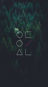 My name is kendra wendelboe. Here Are Some Simple Loona Wallpapers I Made A While Back Thought You Might Enjoy Loona