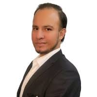 1000+ "Sigfredo" profiles