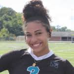 540 Volleyball Academy Club Volleyball Program Profile