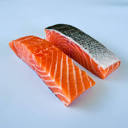Fresh Salmon | North Coast Seafoods