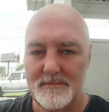 Protesters in Jacksonville joined a nationwide movement pushing back  against the policies of the Trump administration, with over a hundred  people gathering downtown