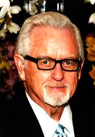 Gene Bishop, whose banking and branding success with MCorp led to Dallas'  Comerica Tower, dies