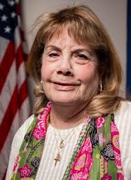 Mayor & City Council