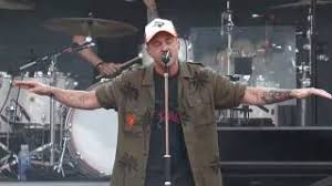 Part of a series on the. One Republic Live Concert 2018 Youtube