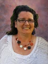 Debbie Ruppel's Instagram, Twitter & Facebook