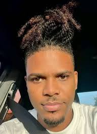 GARY THE BLOGGER FANS GROUP  