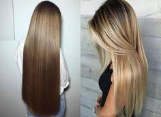 как избавиться от волос в попе в домашних условиях Laminirovanie Volos Doma Effektivnye Recepty Masok Lekarstva Dlya Volos Volosy Osvetlit Volosy