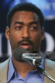 133 Heavyweight Championship Fight Wladimir Klitschko V Calvin Brock Stock  Photos, High-Res Pictures, and Images