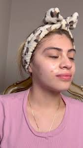 Maquillaje Mary Carmen Carrillo Barronpeinado Ashly Barrera muchísimas  gracias 😊😍#peinado #maquillaje #makeupideas #tendencia #parati #viral  #fyp #atlantahairstylist #atlmua #atllatinas #glam #hair ...