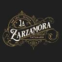 La Zarzamora Tatuajes