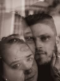 Half a decade later… forever to go. The stories we'll be able to tell our  kids.