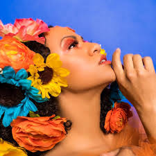 Jennifer Hulse's Instagram, Twitter & Facebook