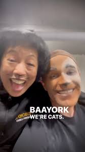 David Grindrod (@david.grin) • Instagram photos and videos