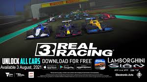 It all starts with the right car for the straight, flat track. Real Racing Pirate Monkeys Designs Real Racing 3 V9 6 0 Update Formula 1 Season 3 Unlock All Cars Available 3 August 2021 Facebook