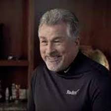 Darin Moon's Instagram, Twitter & Facebook