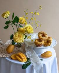 1321 wallach st nw, u st. Art Carmen Co Floral Design Event Planning Nyc