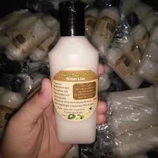 We did not find results for: Lotion Kapur Sirih Home Facebook