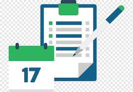 Launching from kennedy space center in florida, lucy will be the first space mission to study the trojan asteroids associated with the planet jupiter. Agendamento Do Windows Task Scheduler Computador Bohol Tarefas Angulo Texto Retangulo Png Pngwing
