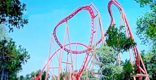 Kostenlos durch jahreskarte fort fun. Walibi Belgium Ready For Its Transformation Page 10 Forums Coasterforce