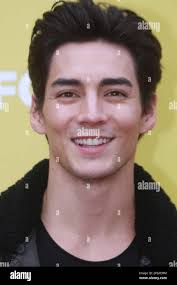 Owen chase hi-res stock photography and images