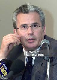 44 Jaime Garzon Stock Photos, High-Res Pictures, and Images