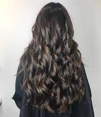 This shade has strong, cool tones that will help to combat warmth in the result. The Best Brunette Haircolors For Your Skin Tone Redken
