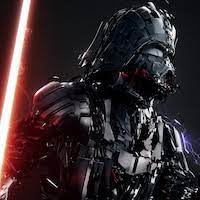 We did not find results for: Wallpaper Engine