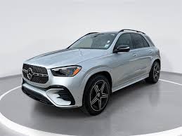 Image result for Iridium Silver 2017 GLE