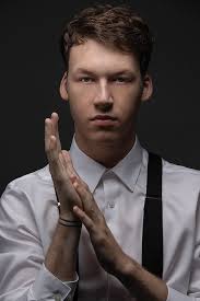 Something to Be a Part of