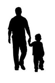 Vector Free Dancing Pair Buscar Con Google Silhouette Art Silhouette Silhouette Images