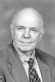 F:\Compendium Raw\1998\Other\TReport.wpd