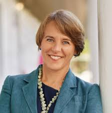 Our intergenerational future Cooperation not conflict