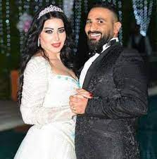 فوت عل فيس بوك من الجوجل كروم وفوت ابلاغ على مشكله وحط الصوره والكود مع الرابط الضحيه وفوق البلاغ غير ذالك. Ø³Ù…ÙŠØ© Ø§Ù„Ø®Ø´Ø§Ø¨ Home Facebook
