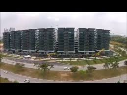 Tus envíos a todo chile. Star Central Cyberjaya Youtube