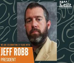 Castle Tech Partners