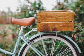 Pin On Velo