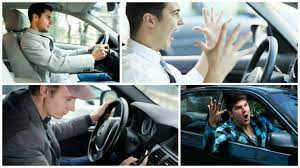 Maybe you would like to learn more about one of these? 5 Cara Bagaimana Nak Spot Perangai Boyfriend Korang Melalui Cara Mereka Memandu